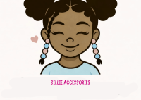 Sillie Accessories