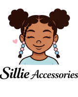 Sillie Accessories